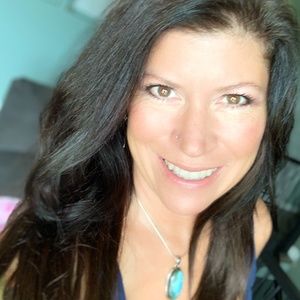 Meet your Posher, Cyndee